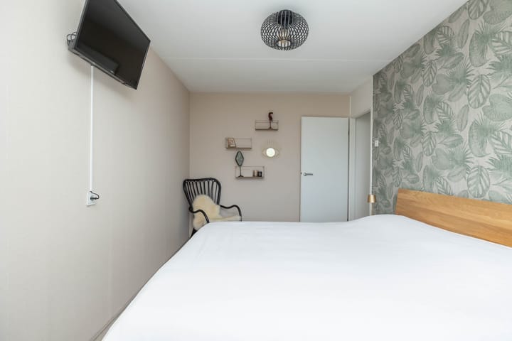 Photo 37 of Sparrenlaan 36