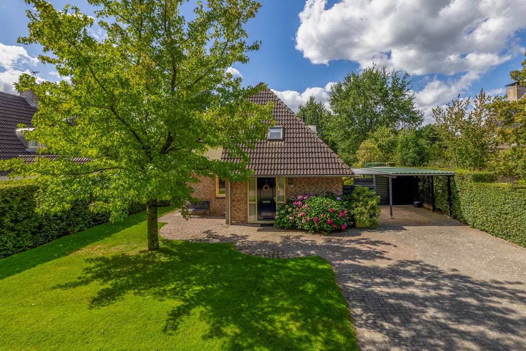 Foto 47 van Kolonieweg 13