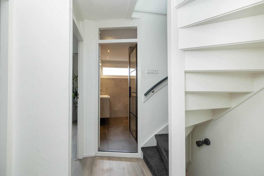 Foto 38 van Sparrenlaan 36