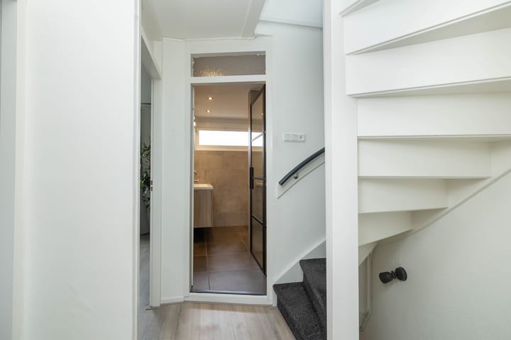 Photo 38 of Sparrenlaan 36