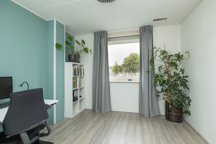 Photo 39 of Sparrenlaan 36