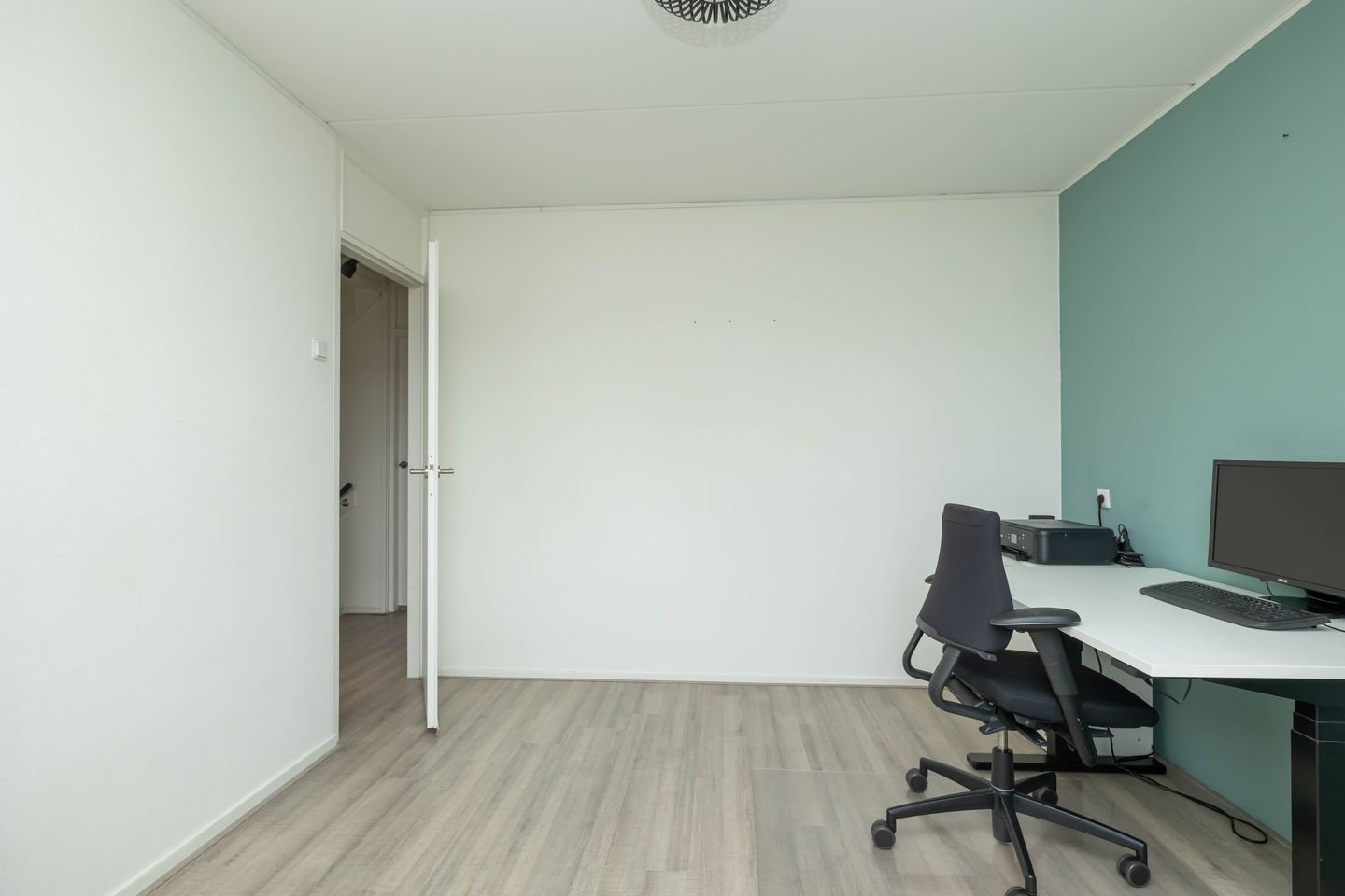 Foto 40 van Sparrenlaan 36