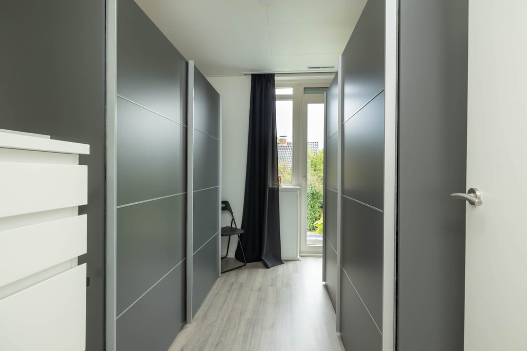 Foto 41 van Sparrenlaan 36