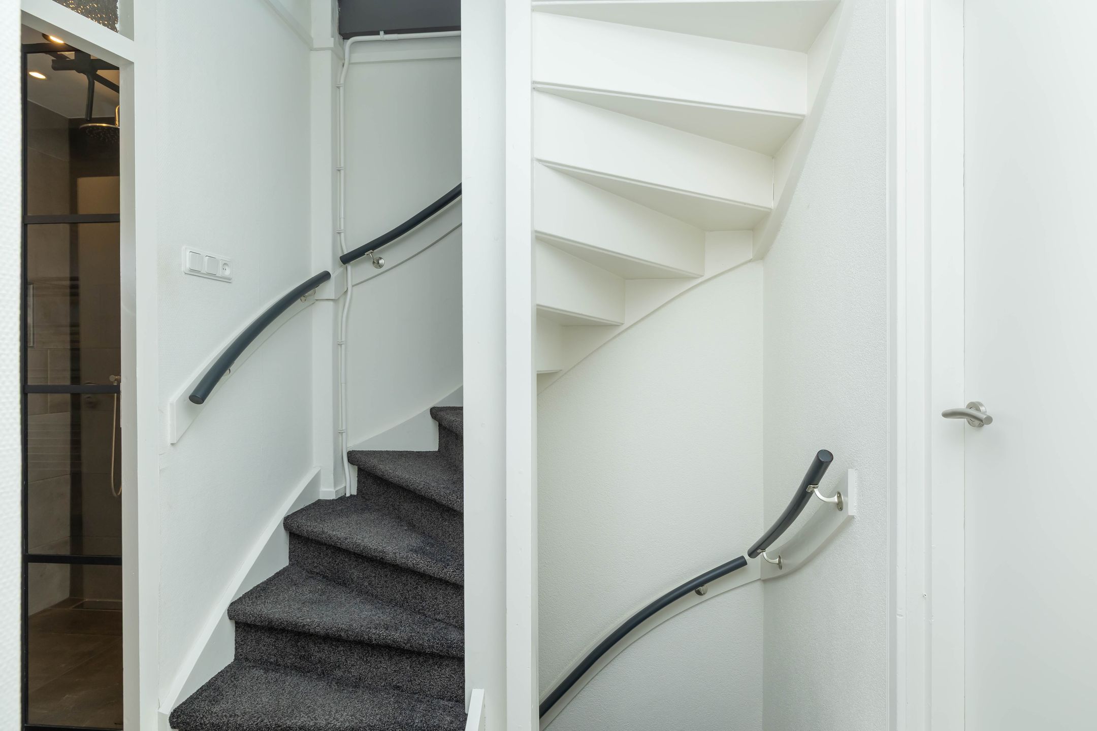 Foto 42 van Sparrenlaan 36