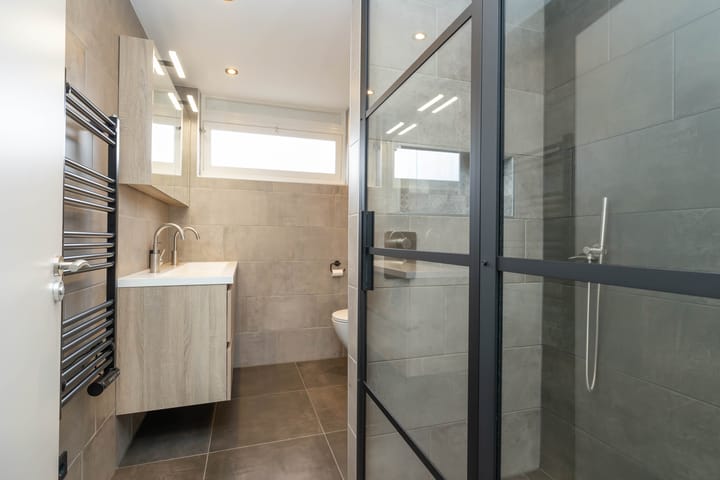 Photo 43 of Sparrenlaan 36