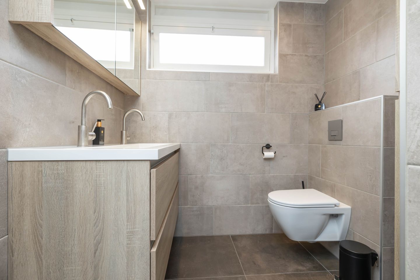 Foto 44 van Sparrenlaan 36