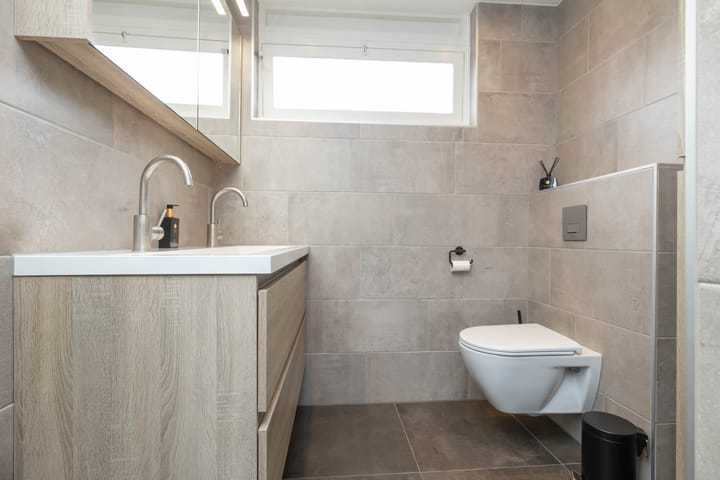 Photo 44 of Sparrenlaan 36