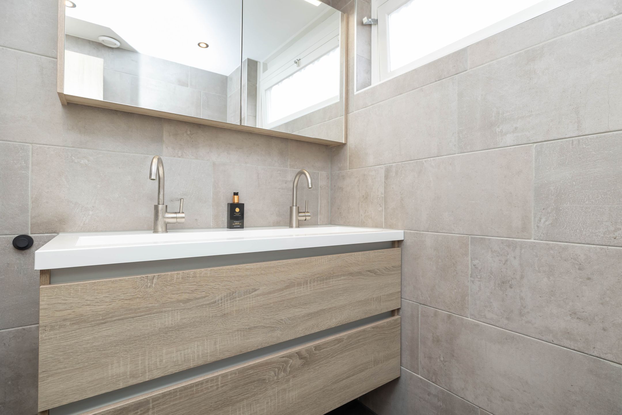 Foto 45 van Sparrenlaan 36