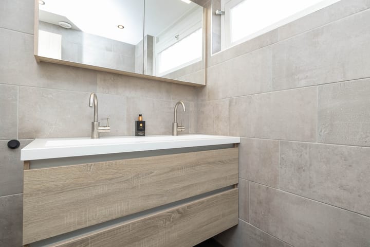 Photo 45 of Sparrenlaan 36