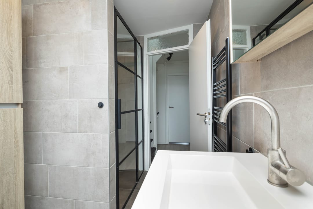 Foto 46 van Sparrenlaan 36