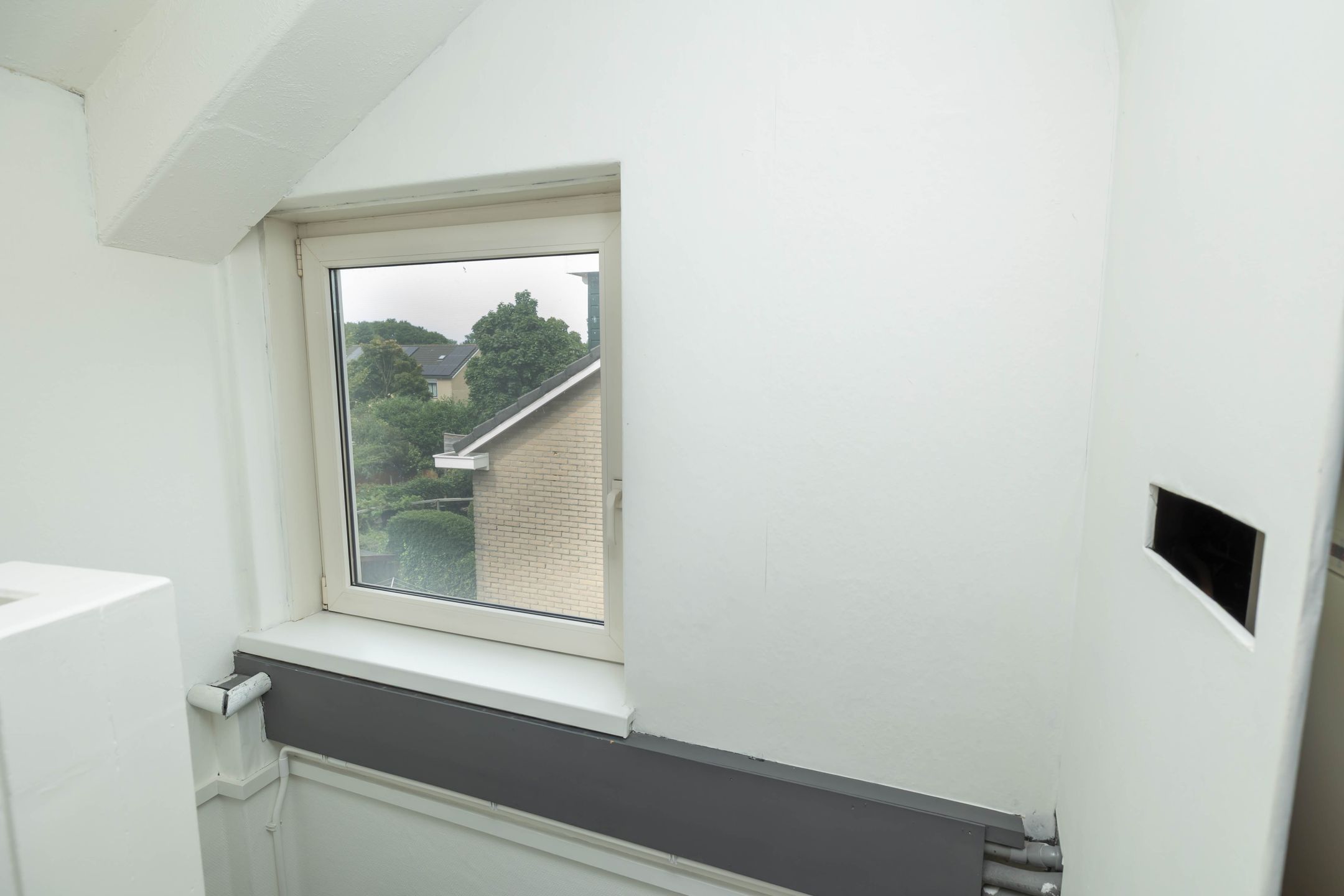 Foto 48 van Sparrenlaan 36