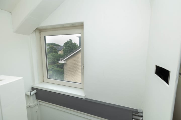 Photo 48 of Sparrenlaan 36