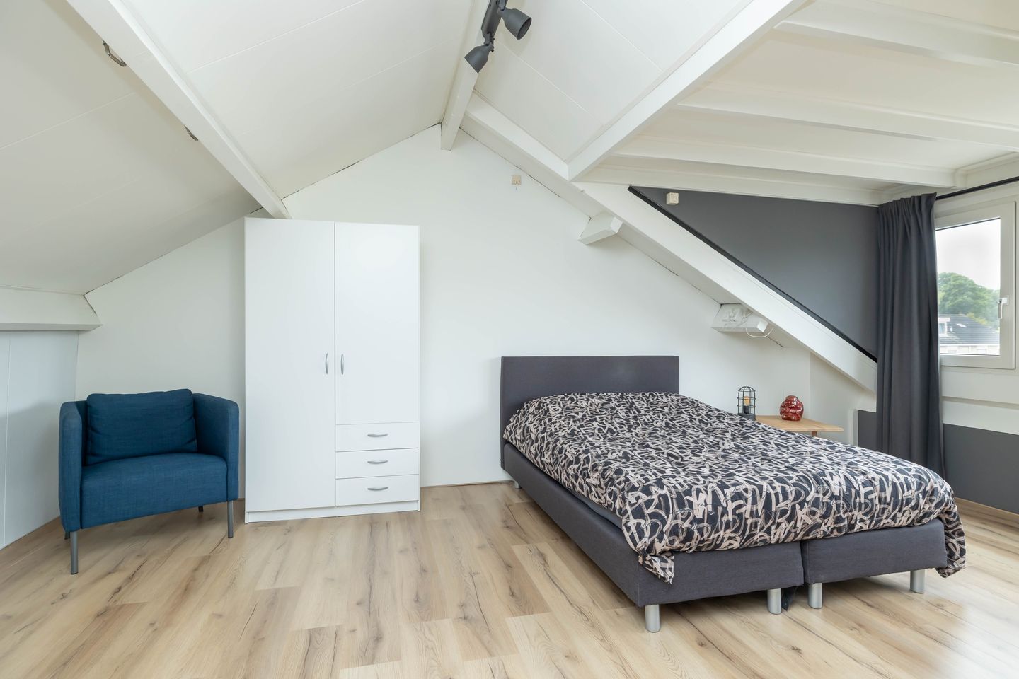 Foto 49 van Sparrenlaan 36