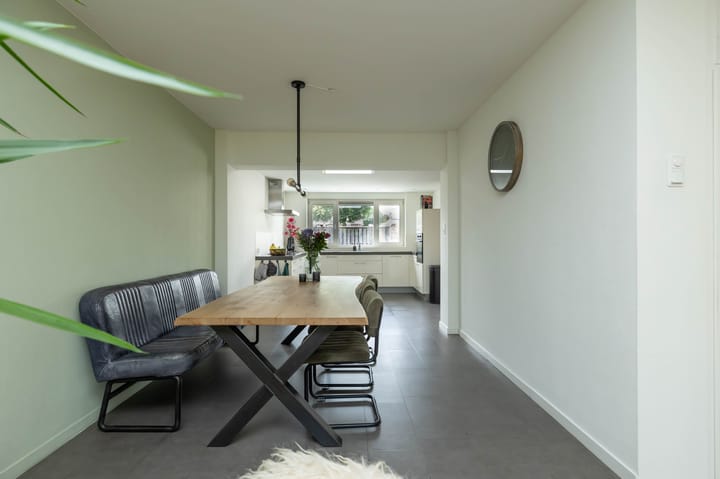 Photo 19 of Sparrenlaan 36