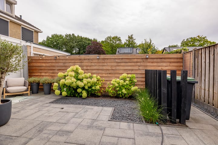 Photo 55 of Sparrenlaan 36