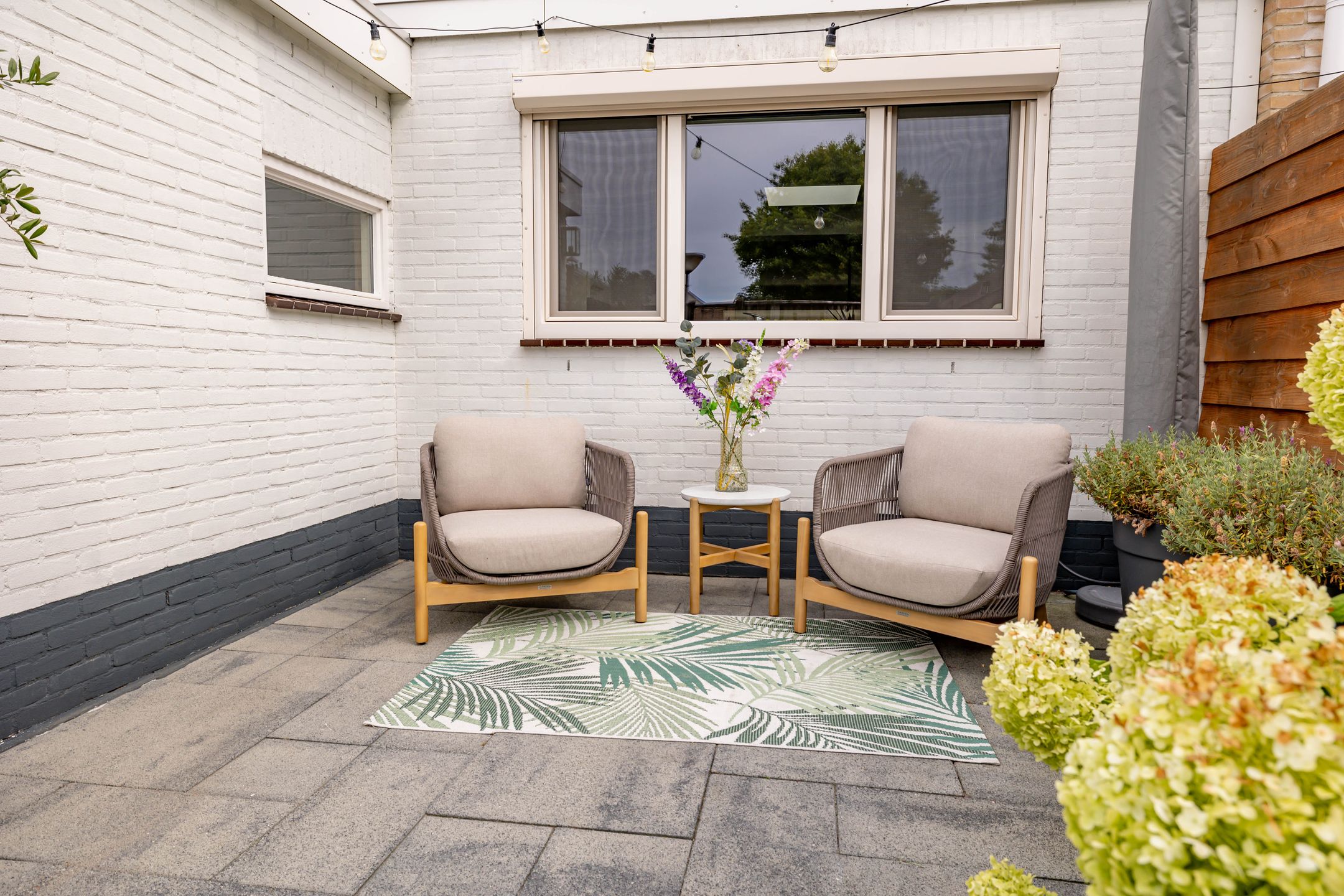 Foto 57 van Sparrenlaan 36