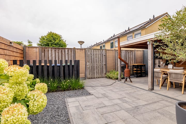 Photo 59 of Sparrenlaan 36