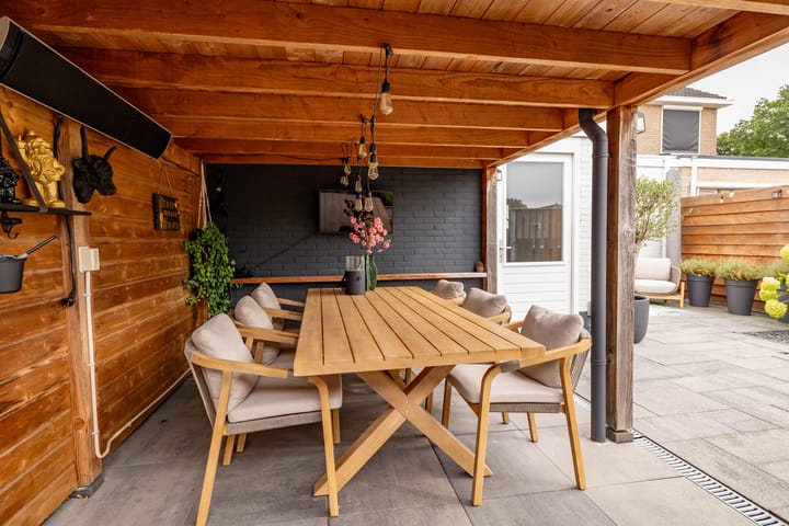 Photo 63 of Sparrenlaan 36