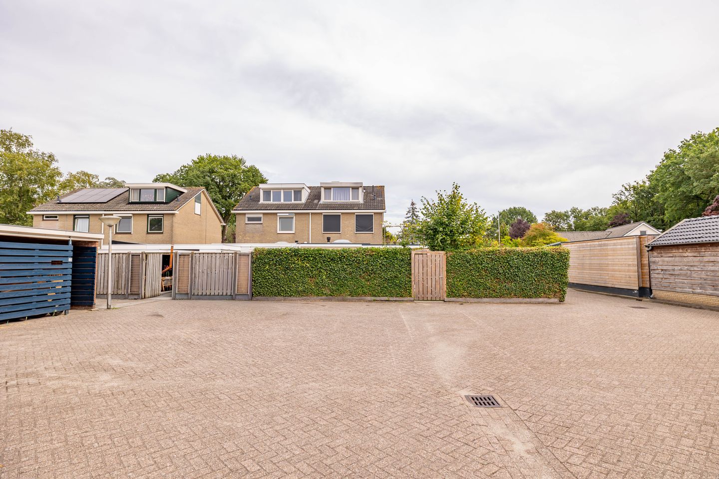 Foto 65 van Sparrenlaan 36