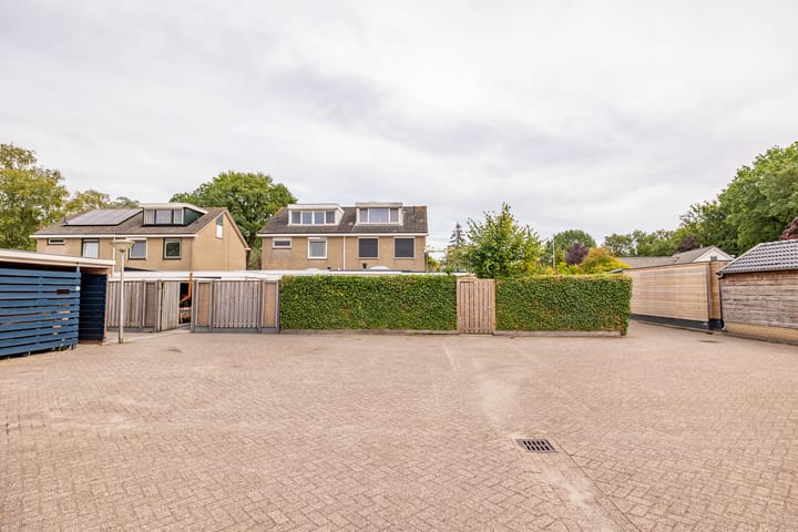 Photo 65 of Sparrenlaan 36