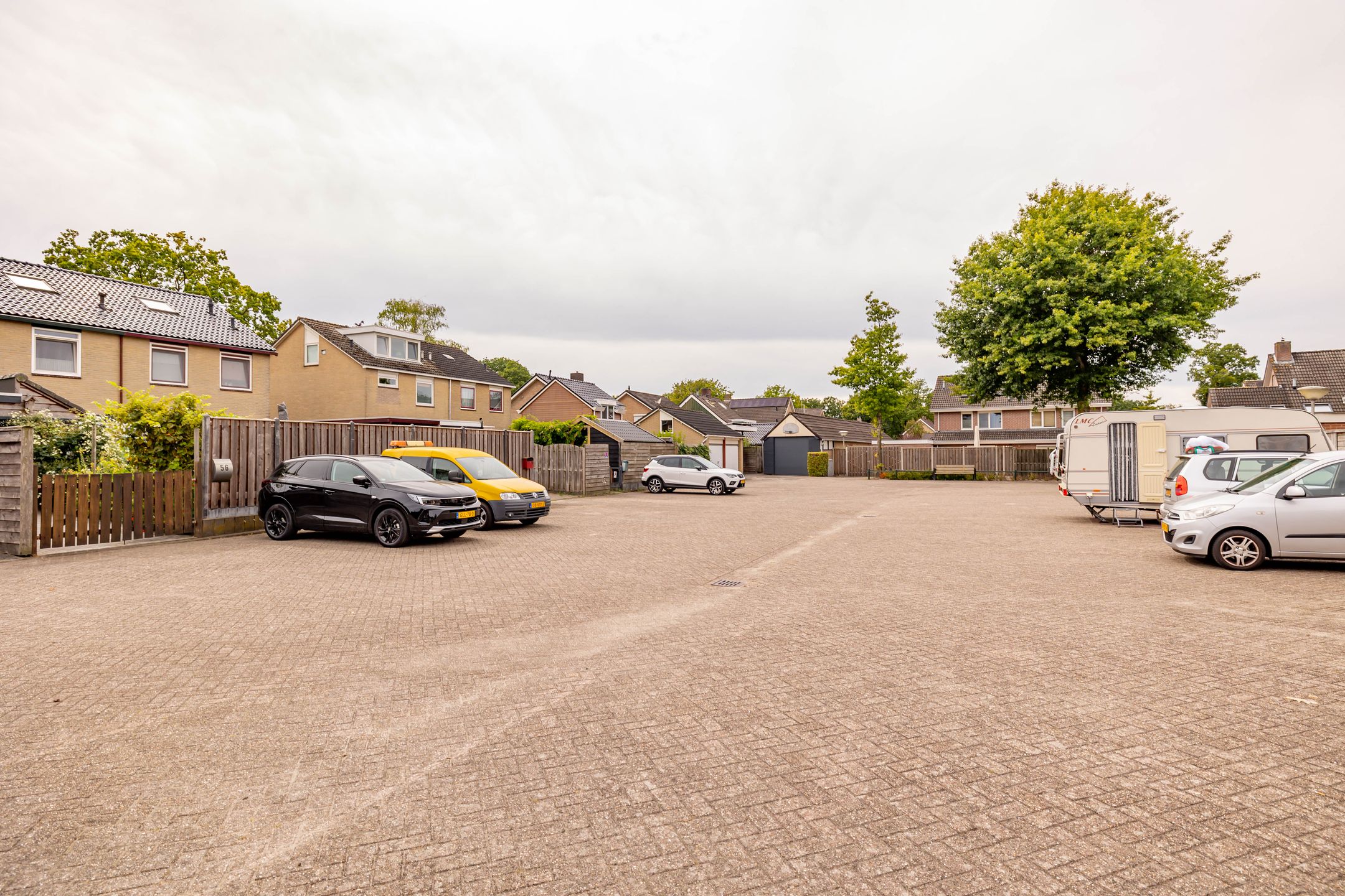 Foto 66 van Sparrenlaan 36