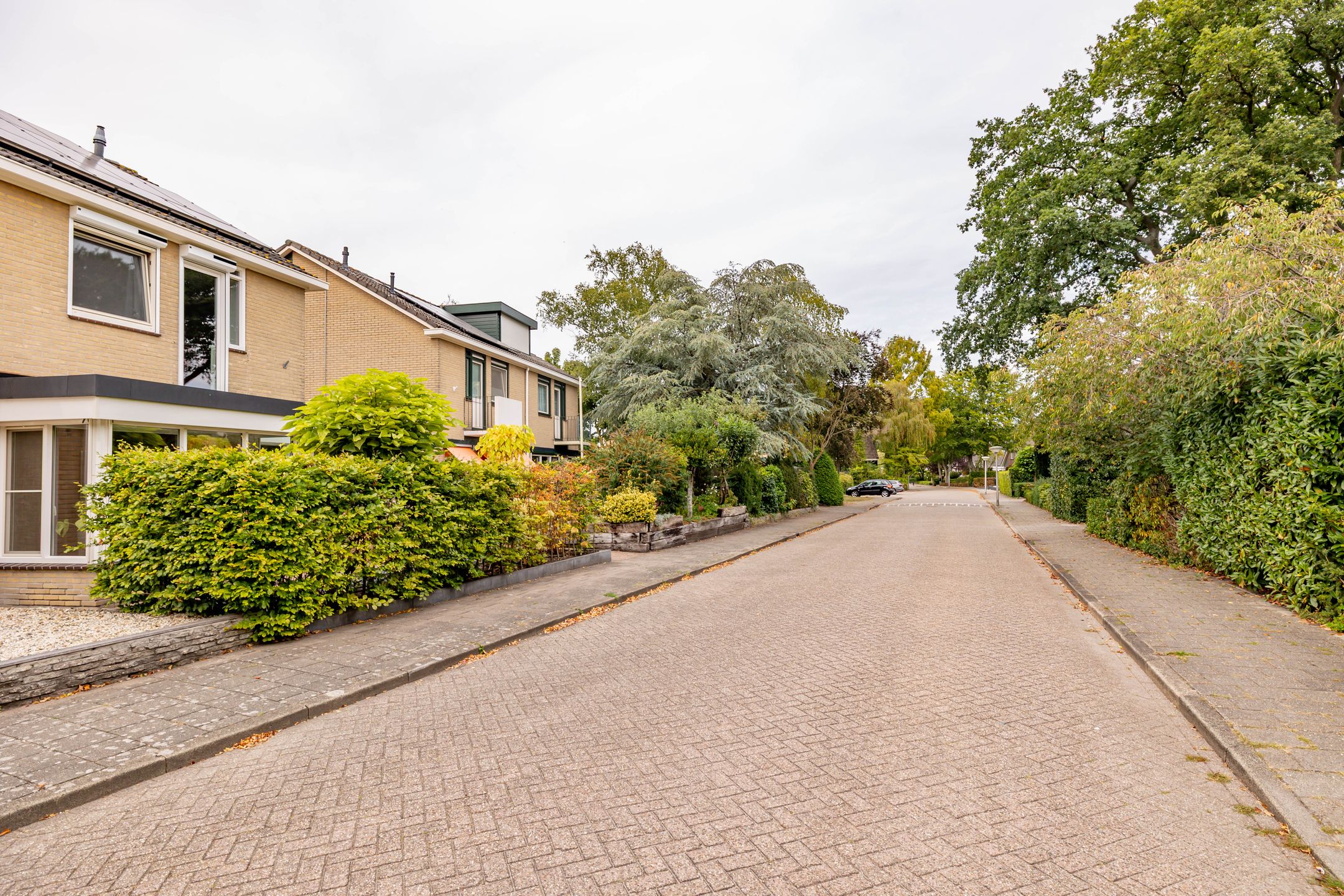 Foto 72 van Sparrenlaan 36