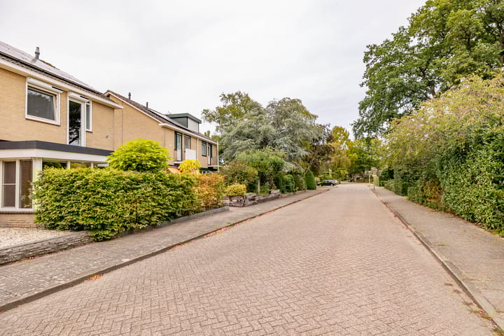 Photo 72 of Sparrenlaan 36