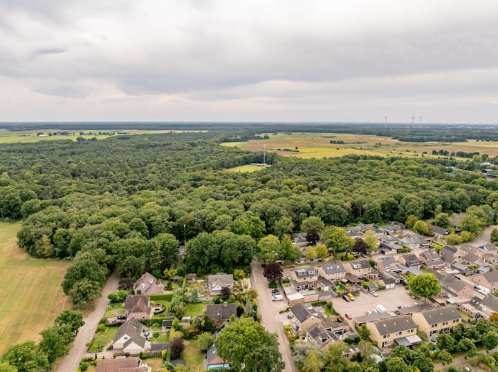 Photo 73 of Sparrenlaan 36