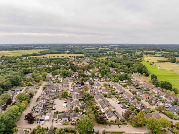 Photo 74 of Sparrenlaan 36