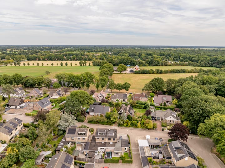 Photo 75 of Sparrenlaan 36