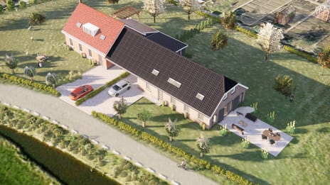 undefined main image