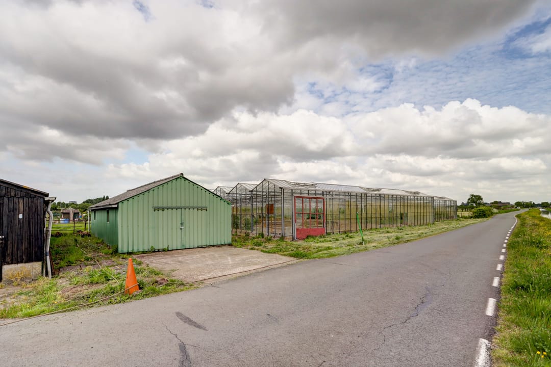 Foto 13 van Laan van Oud Raadwijk 9-A