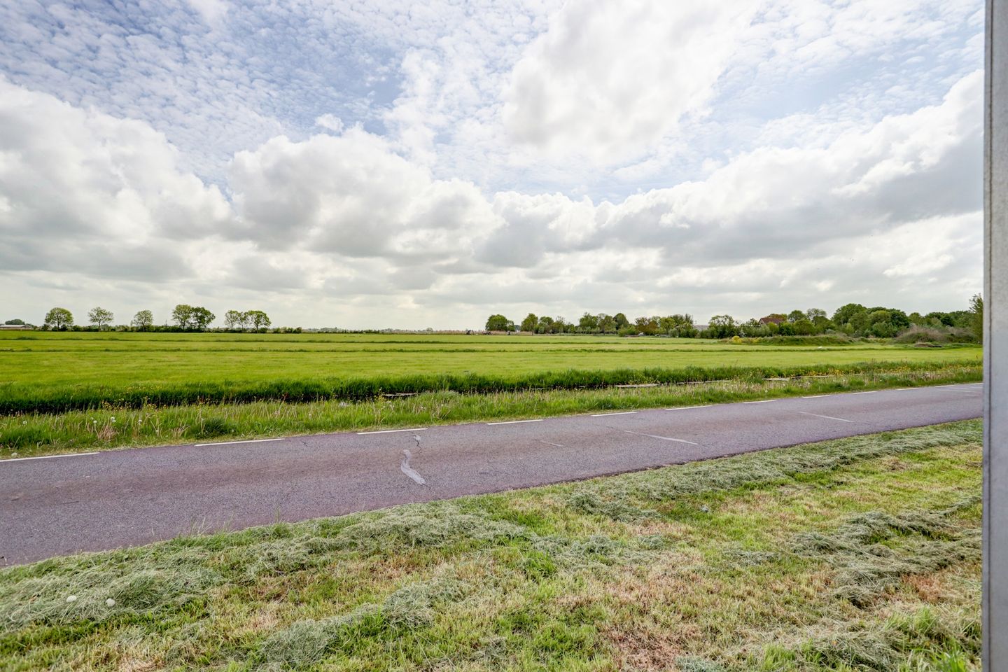 Foto 14 van Laan van Oud Raadwijk 9-A