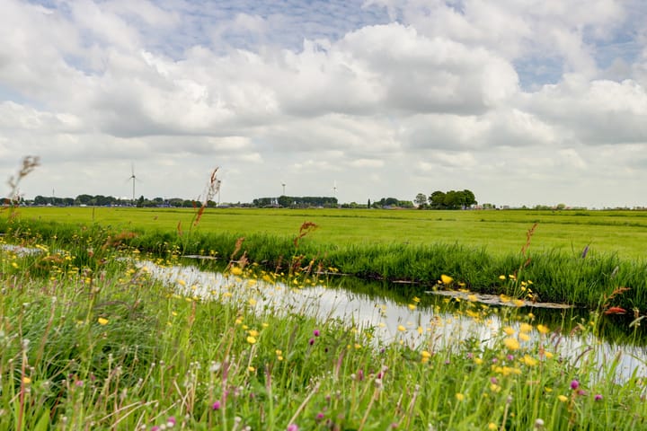 Foto 15 van Laan van Oud Raadwijk 9-A