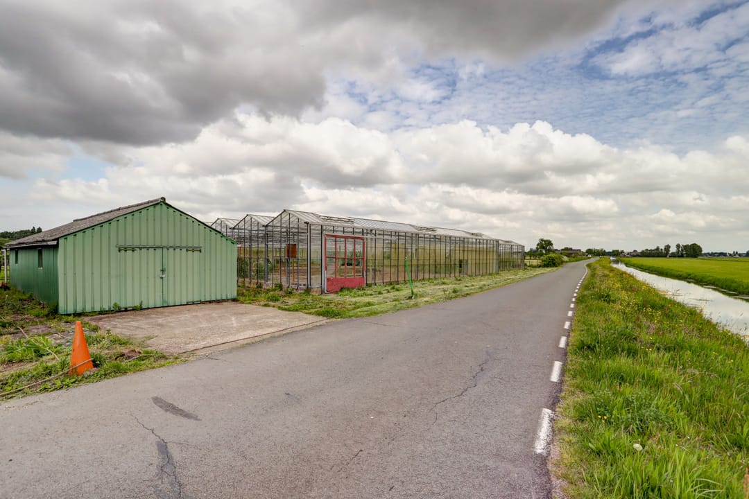 Foto 16 van Laan van Oud Raadwijk 9-A