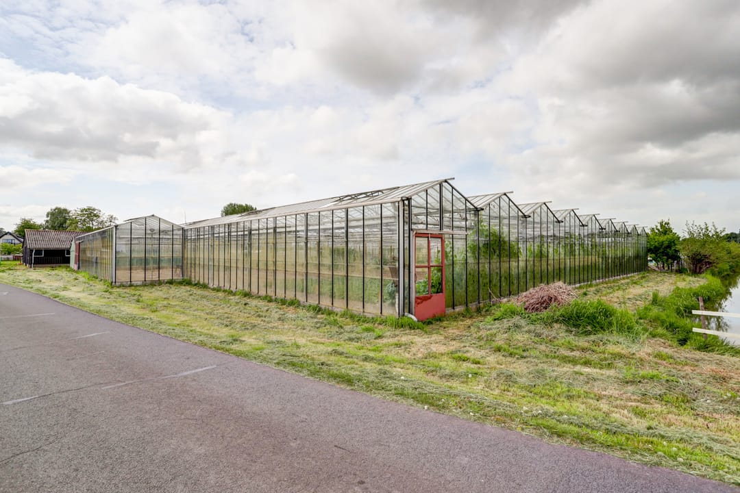 Foto 17 van Laan van Oud Raadwijk 9-A