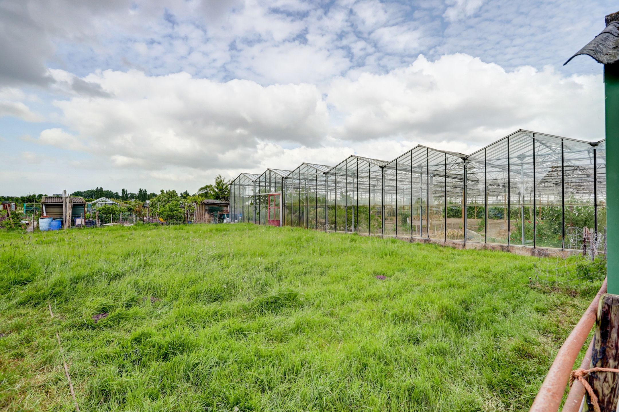 Foto 18 van Laan van Oud Raadwijk 9-A