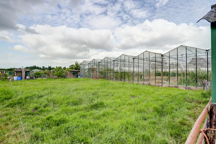 Foto 18 van Laan van Oud Raadwijk 9-A