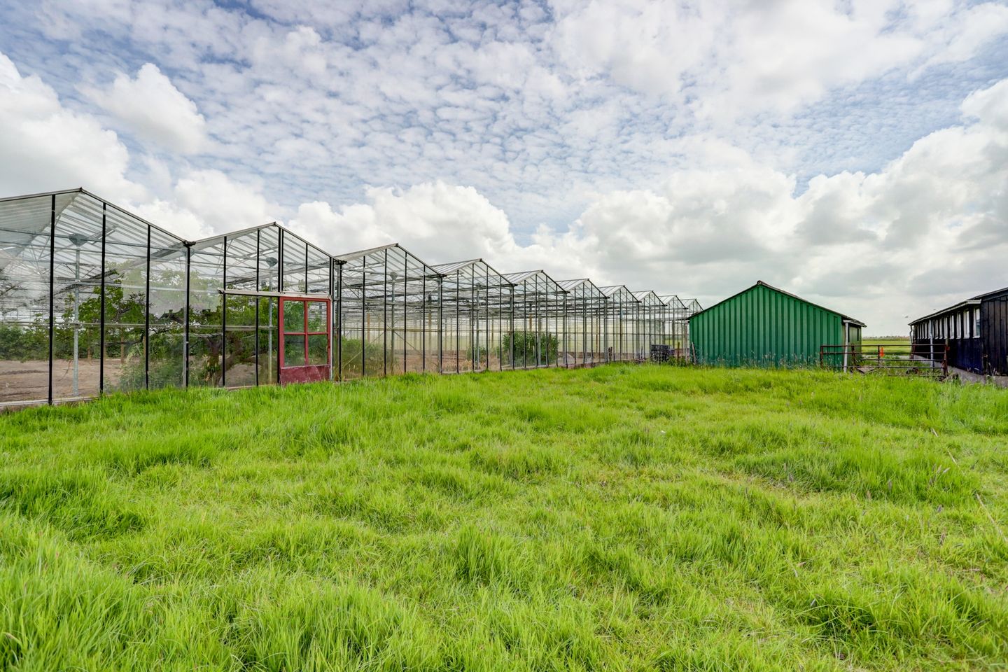 Foto 19 van Laan van Oud Raadwijk 9-A