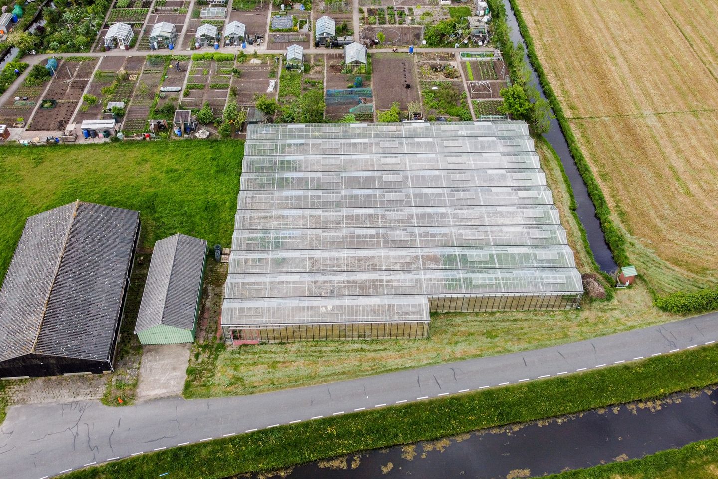 Foto 20 van Laan van Oud Raadwijk 9-A