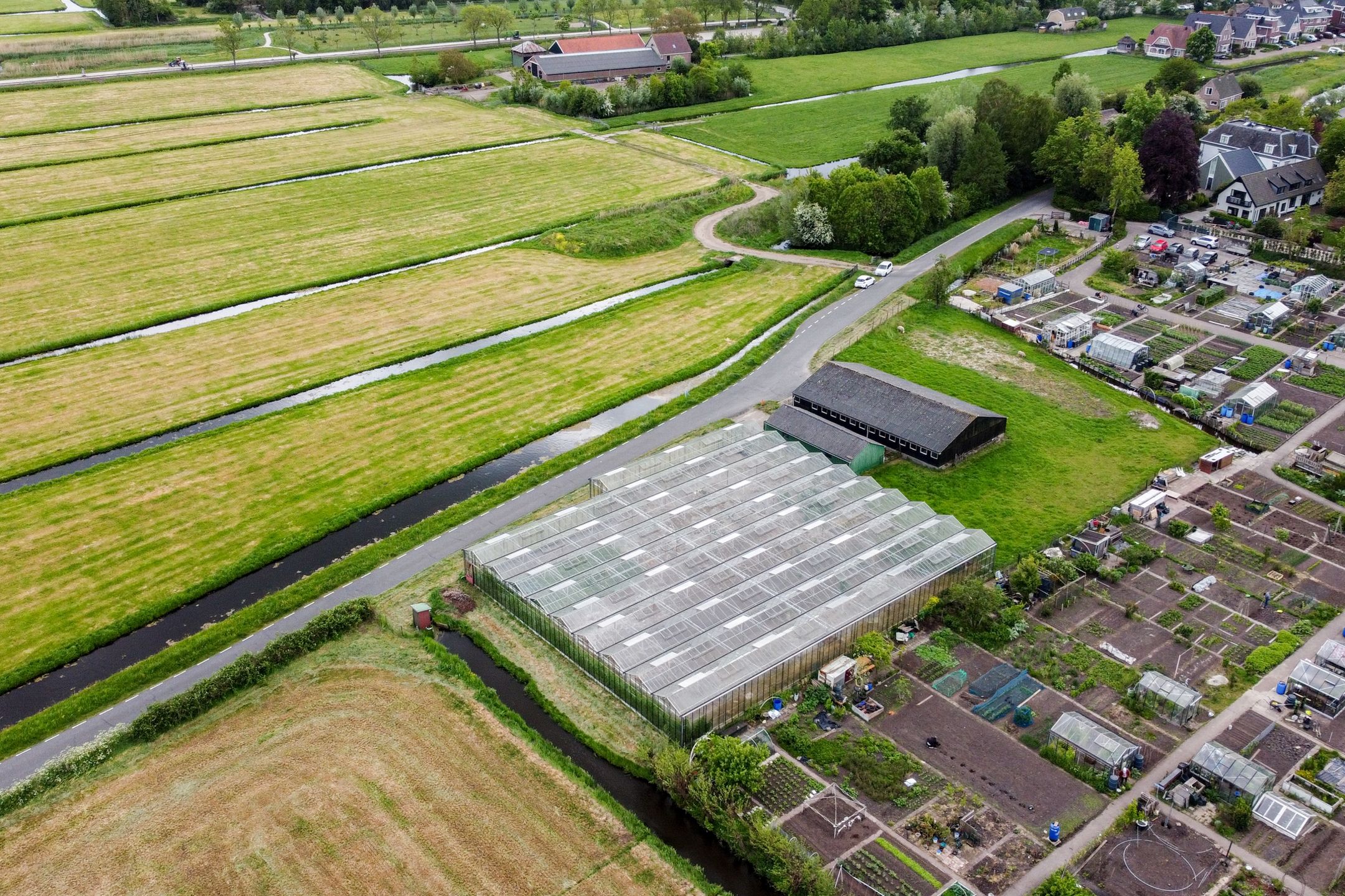 Foto 27 van Laan van Oud Raadwijk 9-A