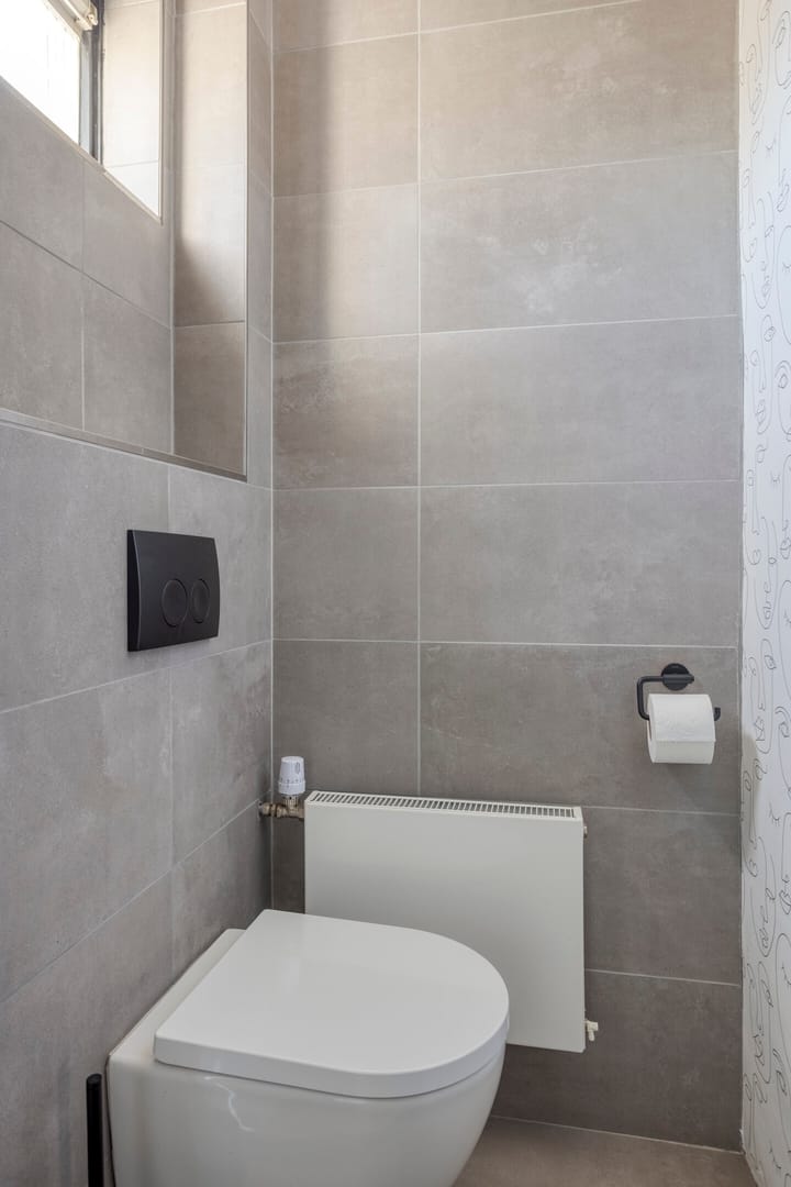 Foto 9 van Rechterenstraat 8