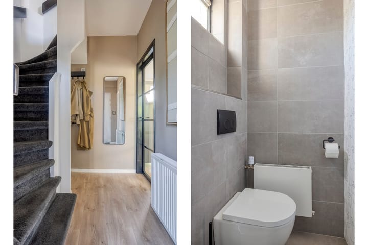 Foto 10 van Rechterenstraat 8