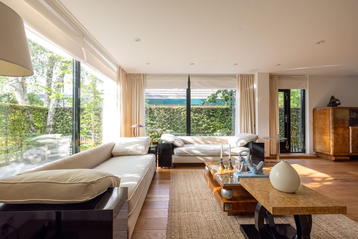 Foto 3 van Ogier van Cralingenpark 72