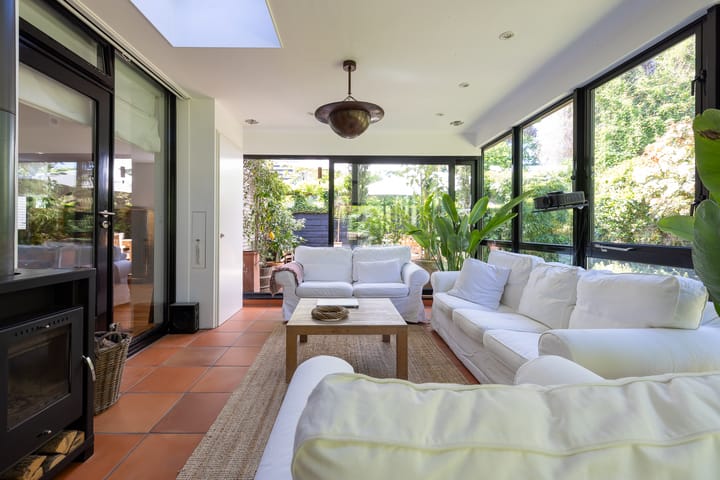 Foto 5 van Ogier van Cralingenpark 72