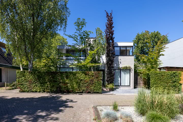 Photo 7 of Ogier van Cralingenpark 72