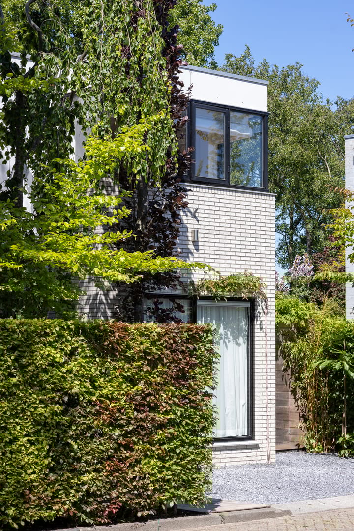 Photo 8 of Ogier van Cralingenpark 72