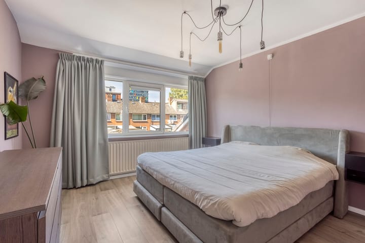 Foto 17 van Rechterenstraat 8