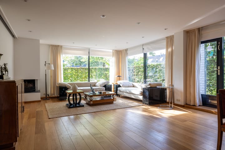 Photo 9 of Ogier van Cralingenpark 72