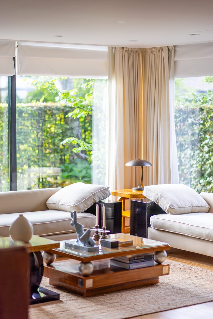 Photo 10 of Ogier van Cralingenpark 72